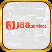 j88services profile image
