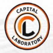 laboratorythai profile image