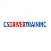 Gsdrivertraining profile image