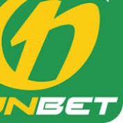 onbetfancom profile image