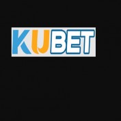kubet3933ltd profile image