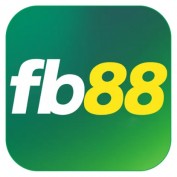fb88v1net profile image