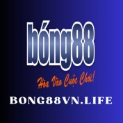 BONG88 Viva88 profile image