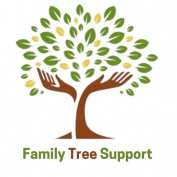 familytreesupport24X7 profile image