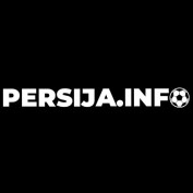 persijainfo profile image
