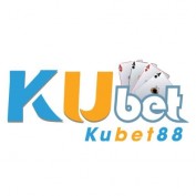 kubet88cards profile image
