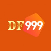 DF999 io profile image