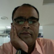 Shekhar K profile image