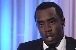 Diddy Wants to Sell His Home as Another Lawsuit Accuses Him of Gross Misconduct