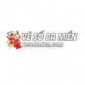 veso3mien profile image