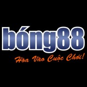 bong882com profile image