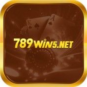net789win5 profile image