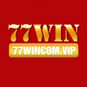 casino77wincom profile image