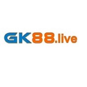 GK88 profile image