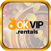 okviprentals profile image