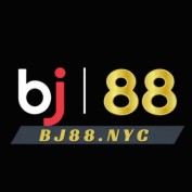 bj88nyc profile image