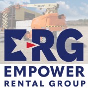 rentergcarrollton profile image