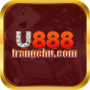 u888trangchu profile image