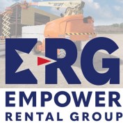 rentergjasper profile image