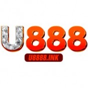 U888ink profile image