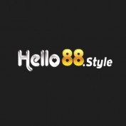 hello88style profile image