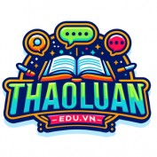 thaoluan profile image