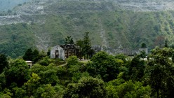 India's Most Haunted- Lambi Dehar Mines (LambiDhar Mines)