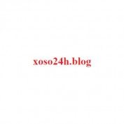 xoso24h profile image