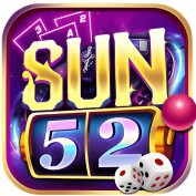 sun52diy profile image