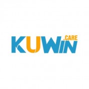 kuwincare profile image