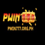 Pwin777 profile image
