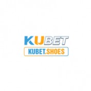 kubetshoes profile image