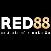 red88tv profile image