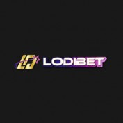 lodibetscomph profile image