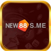 new88sme profile image