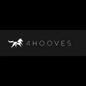 Hooves profile image