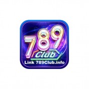 link789clubinfo profile image