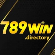windirectory789 profile image