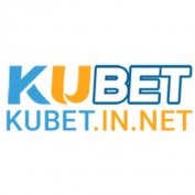 kubetinnet profile image