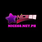 zo10win profile image