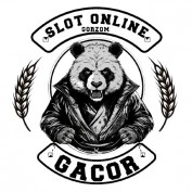 mingguceria profile image