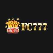 fc777comph profile image