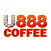 u888coffee profile image