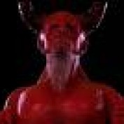 MAD-BLOGGER profile image