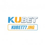 kubet77ing profile image