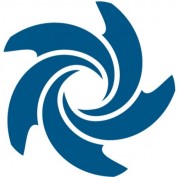 centrifugalpu profile image