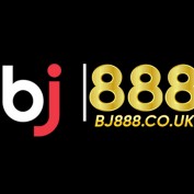 bj88couk profile image