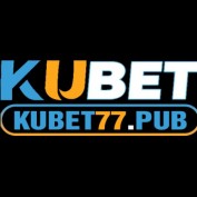 kubet77pub profile image