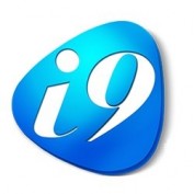 i9betcomshow profile image