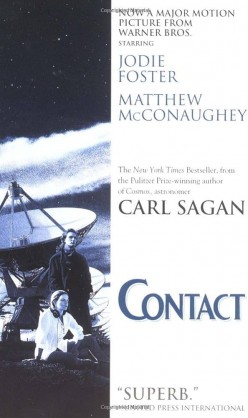 Contact Review